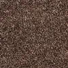 Tappeto FEEL BROWN cm 120X170 | GalleriaFarah1970 Anteprima dell’immagine prodotto 8