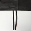 VK Fahrradschutzhülle® INDOOR schickschwarz Produktbild-Vorschau 4