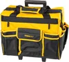 Sac de transport Strend Pro, textile, type valise, a Voir les images du produit 1