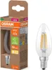 OSRAM LED Superstar Classic LED-Lampe B 40 in klassischer Produktbild-Vorschau 5