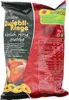 funny-frisch Zwiebli-Ringe 80g Produktbild-Vorschau 5