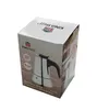 Coffee Creamer 200Ml Kinghoff Kh-1044 Induktion Produktbild-Vorschau 7