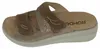 Rohde Damen Pantolette beige Größe EUR 36 Produktbild-Vorschau 18