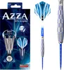 BULL'S Azza Steel Dart - 24g -- 1 Satz Produktbild-Vorschau 1