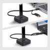 StarTech.com - Interfaceadapters - M.2 2280, M.2 2242, M.2 Productafbeelding-voorbeeld 4