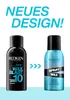 Redken Wax Blast 150ml Produktbild-Vorschau 3