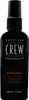 American Crew Alternator, Haarspray, Männer, Alle Haare, Produktbild-Vorschau 7