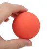 Dětský golfový míček EVA Lightweight Kid Toy Foam Ball 60 Náhled obrázku produktu 7
