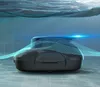 Aiper Scuba SE Kabelloser Pool-Reinigungsroboter Produktbild-Vorschau 6