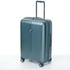 Verage Rome Spinner Gr. M Reisetrolley Koffer mit Produktbild-Vorschau 11