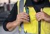 Berührungsloser Spannungsprüfer GVD 1000-17 Produktbild-Vorschau 7