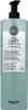 Conditioner mit True Soft Hair True Soft - Volumen: 1000ml Produktbild-Vorschau 9
