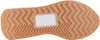 adidas Originals Country XLG - Sneakers Retro Schuhe Grau Produktbild-Vorschau 5