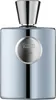 Giardino Benessere - Crio Extrait de Parfum 100ml Podgląd zdjęcia produktu 3