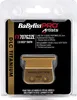 Babyliss Pro 4Artist FX707G2ZE 2.0 Deep Tooth - Schneidsatz Produktbild-Vorschau 4