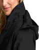 Bundy Jack Wolfskin Baylight 3in1 A600146000 Náhled obrázku produktu 12