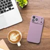 EAZY CASE - TPU Hülle für Apple iPhone 17 Pro Max, TPU Case Produktbild-Vorschau 6