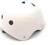 Kask dziecięcy MOMI Mimi Regulowany obwód głowy 47 58 cm Podgląd zdjęcia produktu 8