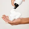 MAE – Protect & Curl Mousse – 330 ml Productafbeelding-voorbeeld 3