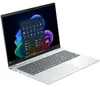 HP EliteBook 8 G1a Next Gen AI PC, AMD Ryzen AI 5, 2 GHz, Produktbild-Vorschau 5