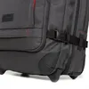 Eastpak Eastpak Tranverz CNNCT 42 - Sac de voyage à Voir les images du produit 7