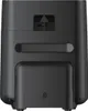 Midea MAD1100DADK, Heißluftfritteuse, 11 l, 230 °C, 90 min, Produktbild-Vorschau 17