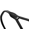 Hunter Führleine Round & Soft Canadian Up. Produktbild-Vorschau 5