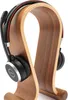 Jabra 6599-833-499 Jabra Headset Evolve 65 SE UC Duo USB Produktbild-Vorschau 4