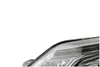 Johns, fari allo xeno adatti per Ford Focus 2011-2014 con Anteprima dell’immagine prodotto 4