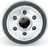 Bosch Ölfilter  F 026 407 022 Produktbild-Vorschau 15