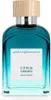 Adolfo Dominguez A Dominguez Agua Fresca Citrus etv 120ml Podgląd zdjęcia produktu 5