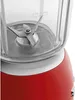 Smeg Frullatore da Tavolo 50s Style  BLF03RDEU  Rosso Anteprima dell’immagine prodotto 16