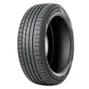 Nokian Wetproof 1 205/55R16 91H Bsw Podgląd zdjęcia produktu 1