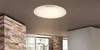 GLOBO 48388-24, LED, 3000 K, 2500 lm, IP20 Produktbild-Vorschau 2