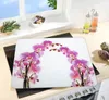 WENKO Couvercle de cuisinière Couverture de cuisinière Voir les images du produit 2