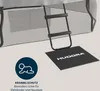 HUDORA Fantastic Complete Max 300 Produktbild-Vorschau 5