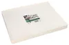 Servierplatten, Zuckerrohr "pure" eckig 32,5 cm x 26,5 cm x Produktbild-Vorschau 2