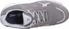 Joya Herren Schnürschuh TONY III GREY grau Größe EUR 42 1/3 Produktbild-Vorschau 8