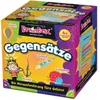 CARLETTO Bb - Gegensätze (D) 0 0 0 Produktbild-Vorschau 3