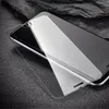 Szkło Hartowane Wozinsky Privacy Glass Prywatyzujące Na Podgląd zdjęcia produktu 6