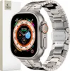Tech-Protect Stainless Line Apple Hodinky 4 / 5 / 6 / 7 / 8 Náhled obrázku produktu 1