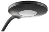GLOBO 52290108, Kunststoff, IP20, III, 4,6 W, LED, 3000 K Produktbild-Vorschau 14