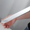 Garderobenhänger 24 Cm Fackelmann Produktbild-Vorschau 6