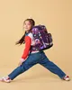 Ergobag Cubo Light Set AmBärzonas 01300-90361-10 Produktbild-Vorschau 6