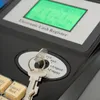 Pokladna pro malé podniky, elektronická pokladna s pokladní Náhled obrázku produktu 9