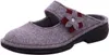Finn Comfort 06560-901198 Arlberg - Damen Hausschuhe - Produktbild-Vorschau 26