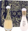 Dior J’adore Set, Weiblich, Eau de Parfum, 50 ml, 75 ml, Produktbild-Vorschau 8