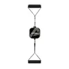 ATHLER Agile 10 Multifunktionswürfel/Lift | Ergonomischer, Produktbild-Vorschau 4