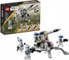 LEGO® Star Wars 75345 501st Clone Troopers Battle Pack Produktbild-Vorschau 33