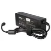 vhbw Netzteil kompatibel mit Toshiba Portégé 7220CTE, Produktbild-Vorschau 9